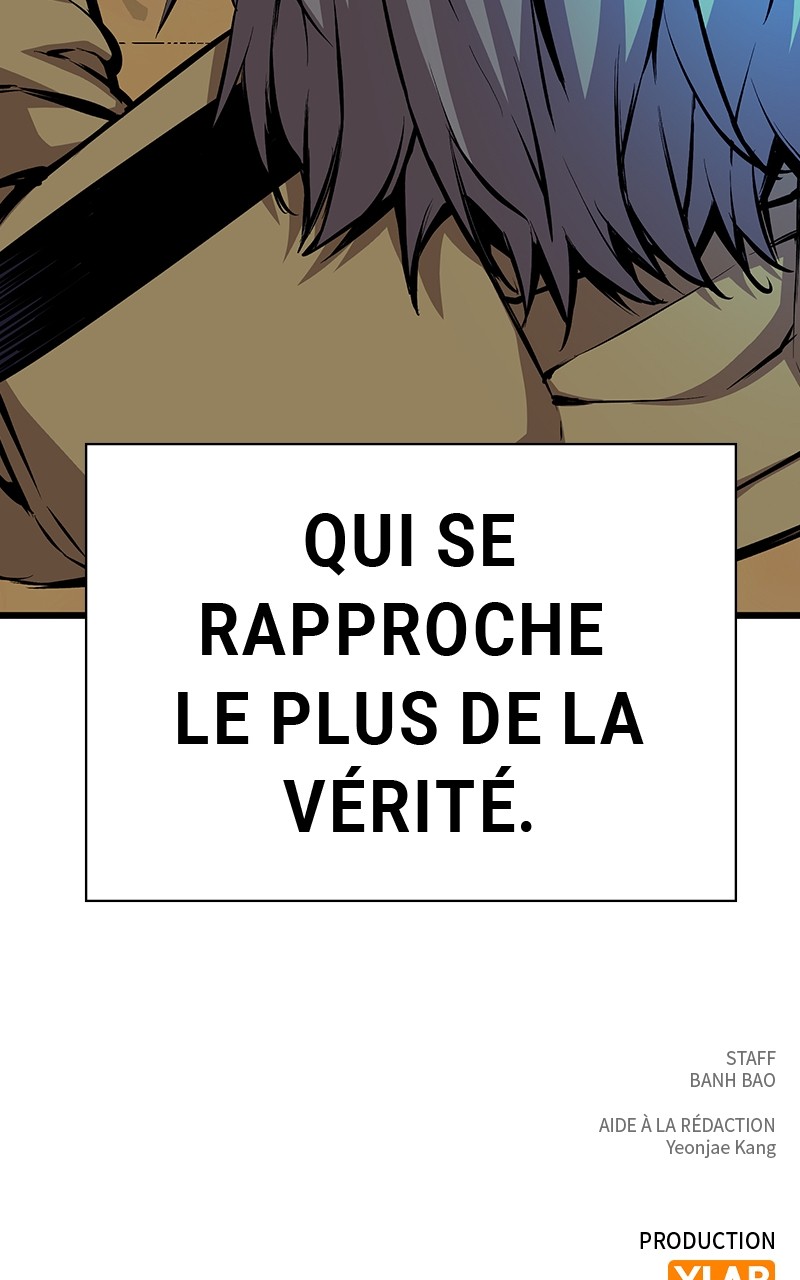 Read King Game FR Manga Online