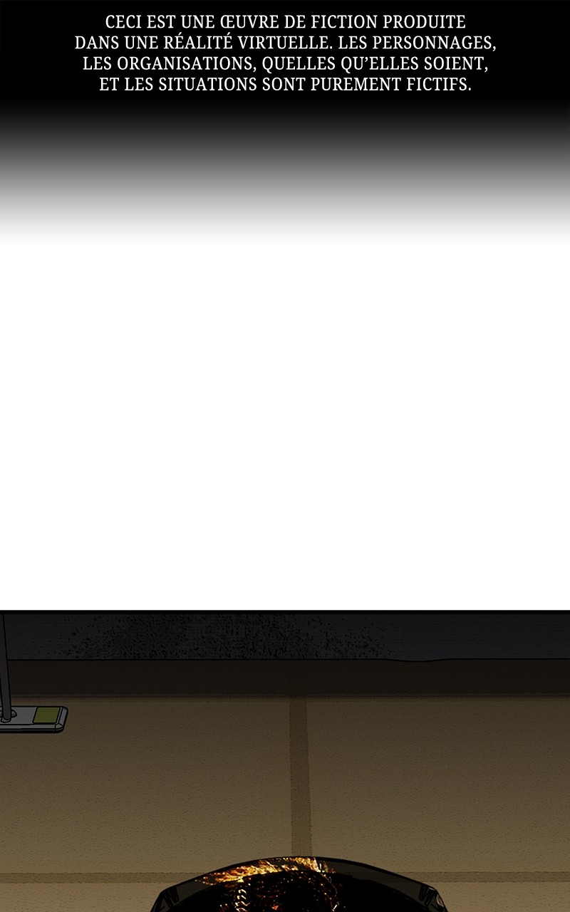 Read King Game FR Manga Online