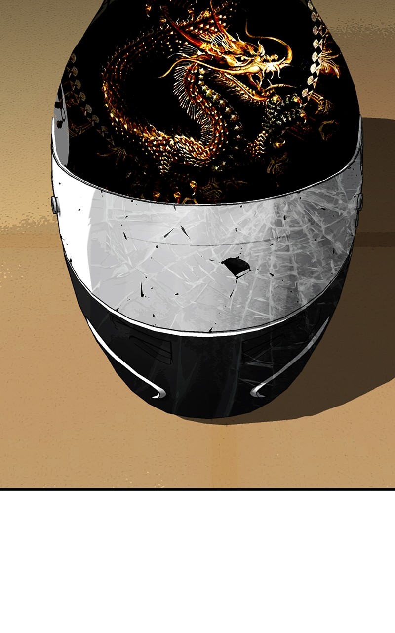 Read King Game FR Manga Online