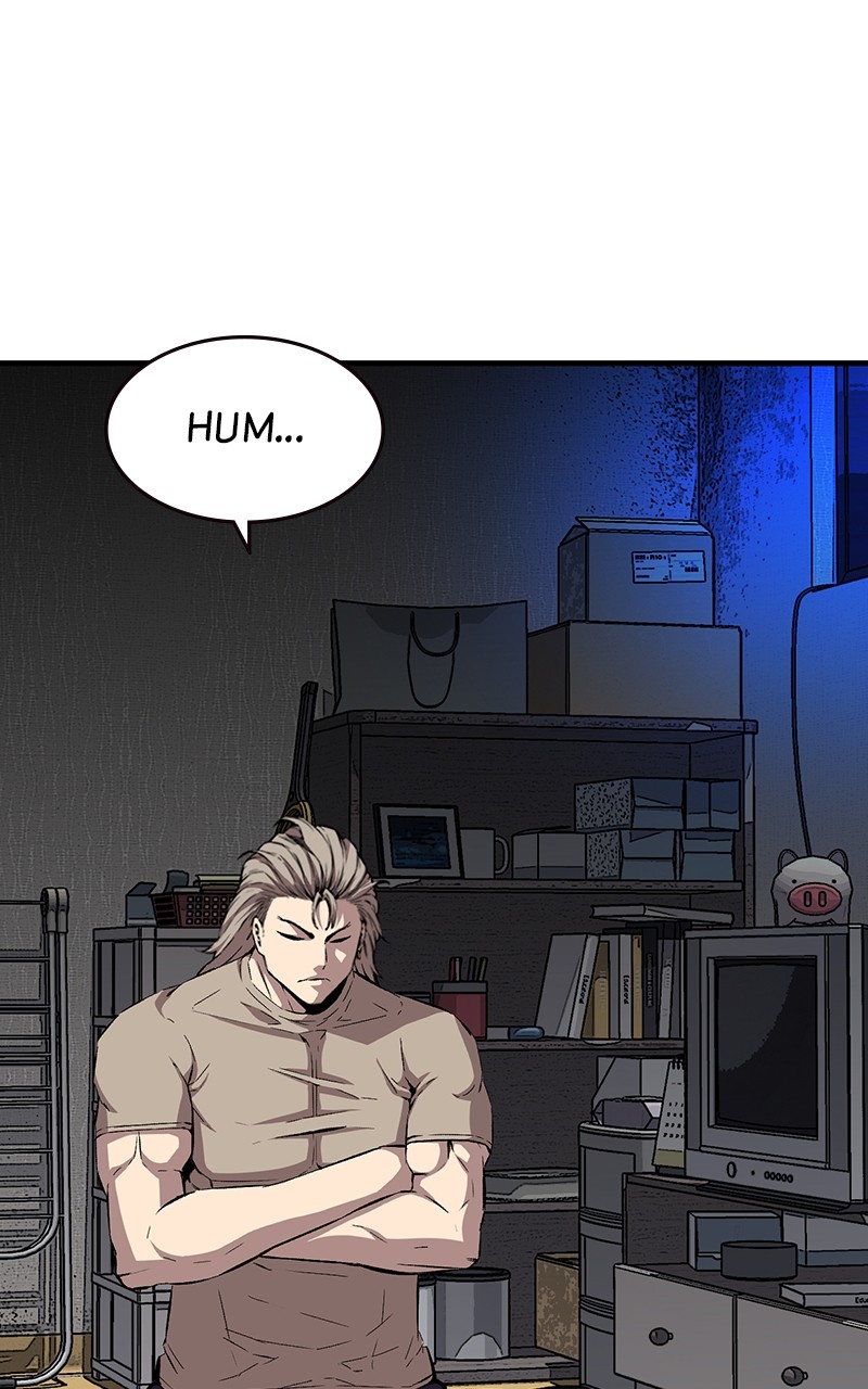 Read King Game FR Manga Online