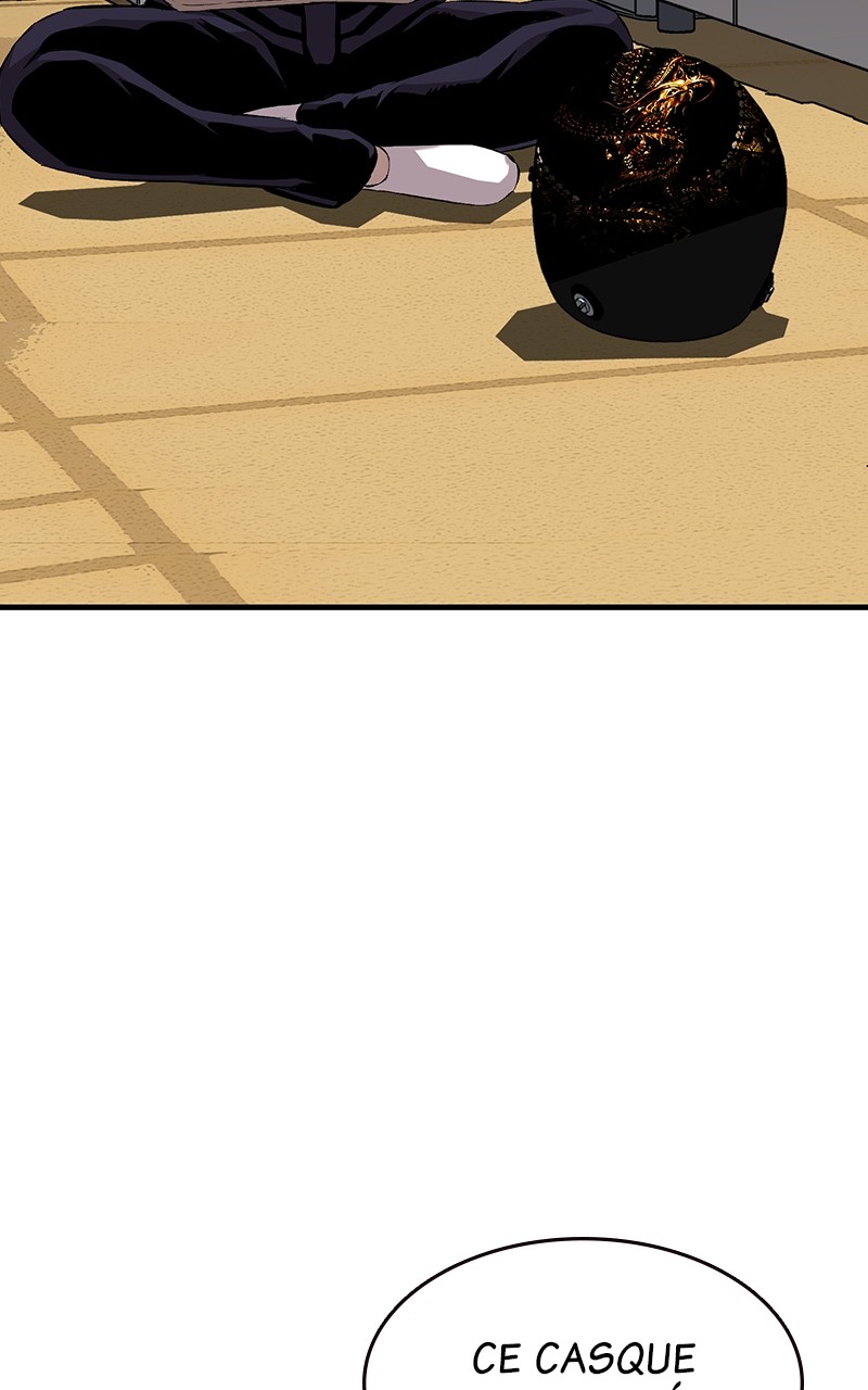 Read King Game FR Manga Online