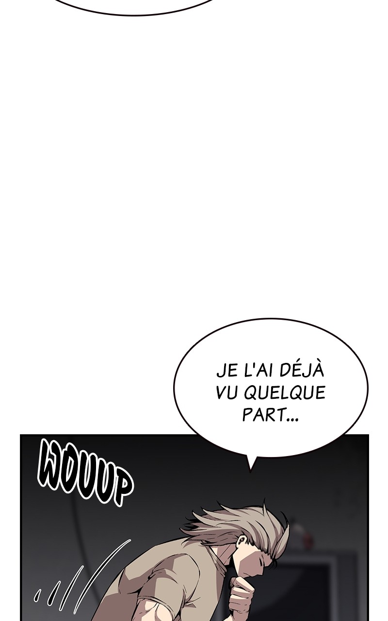 Read King Game FR Manga Online