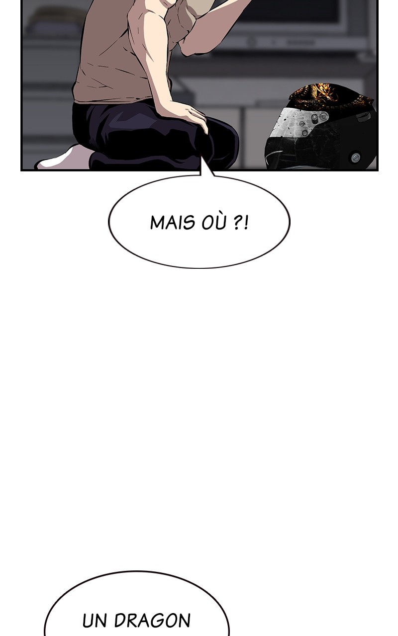 Read King Game FR Manga Online