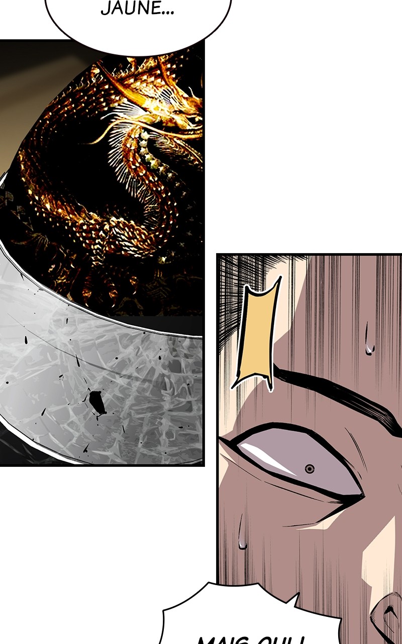 Read King Game FR Manga Online