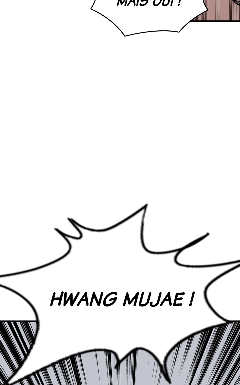 Read King Game FR Manga Online