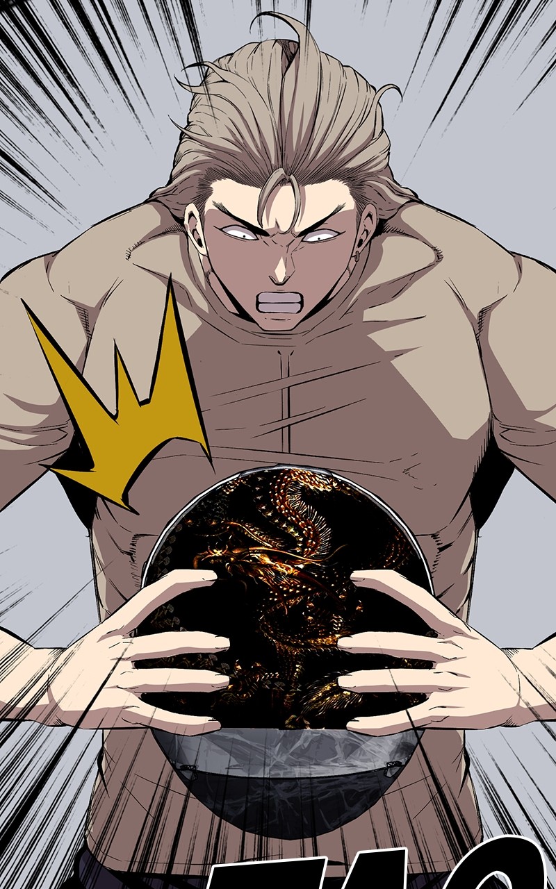 Read King Game FR Manga Online