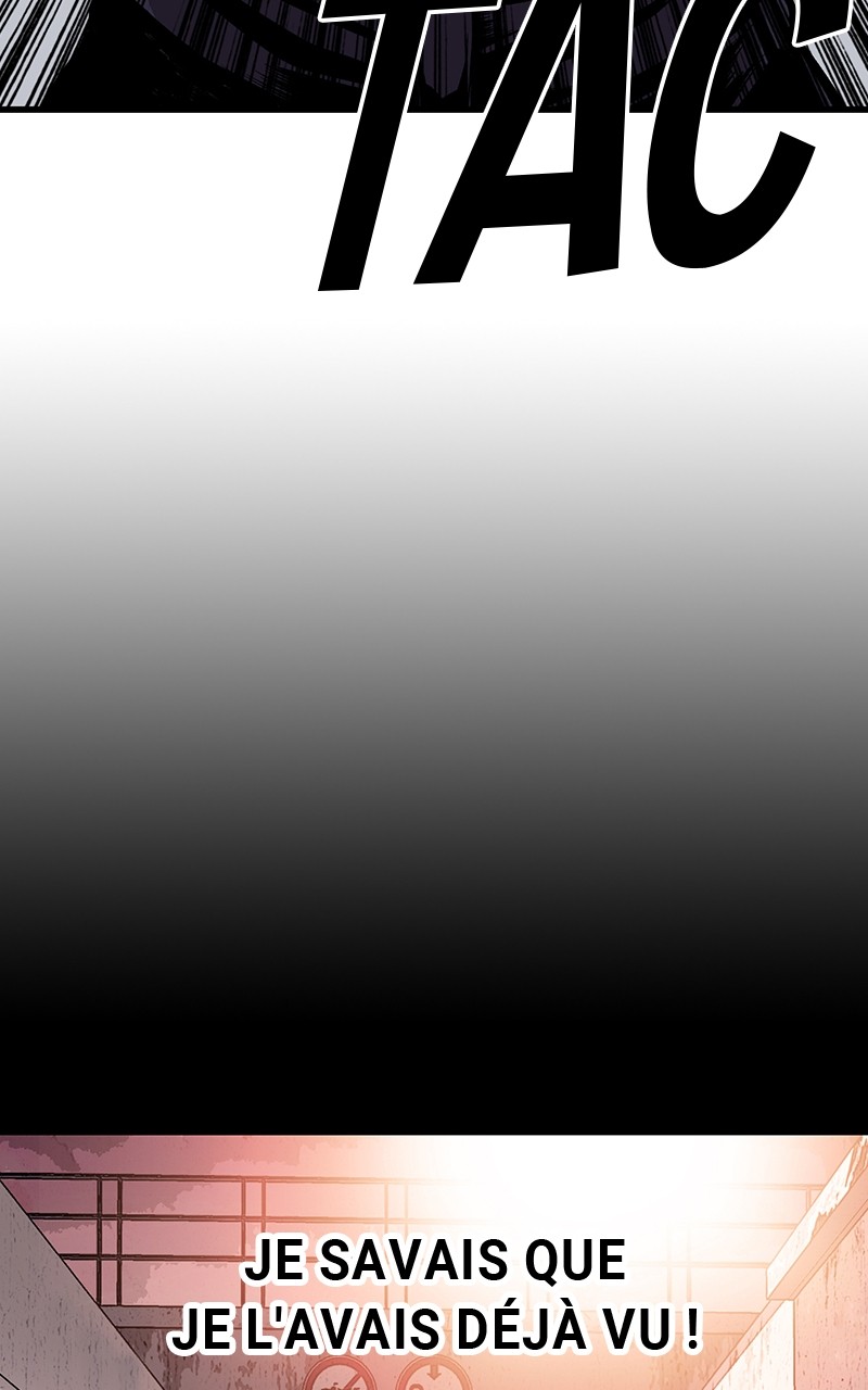 Read King Game FR Manga Online