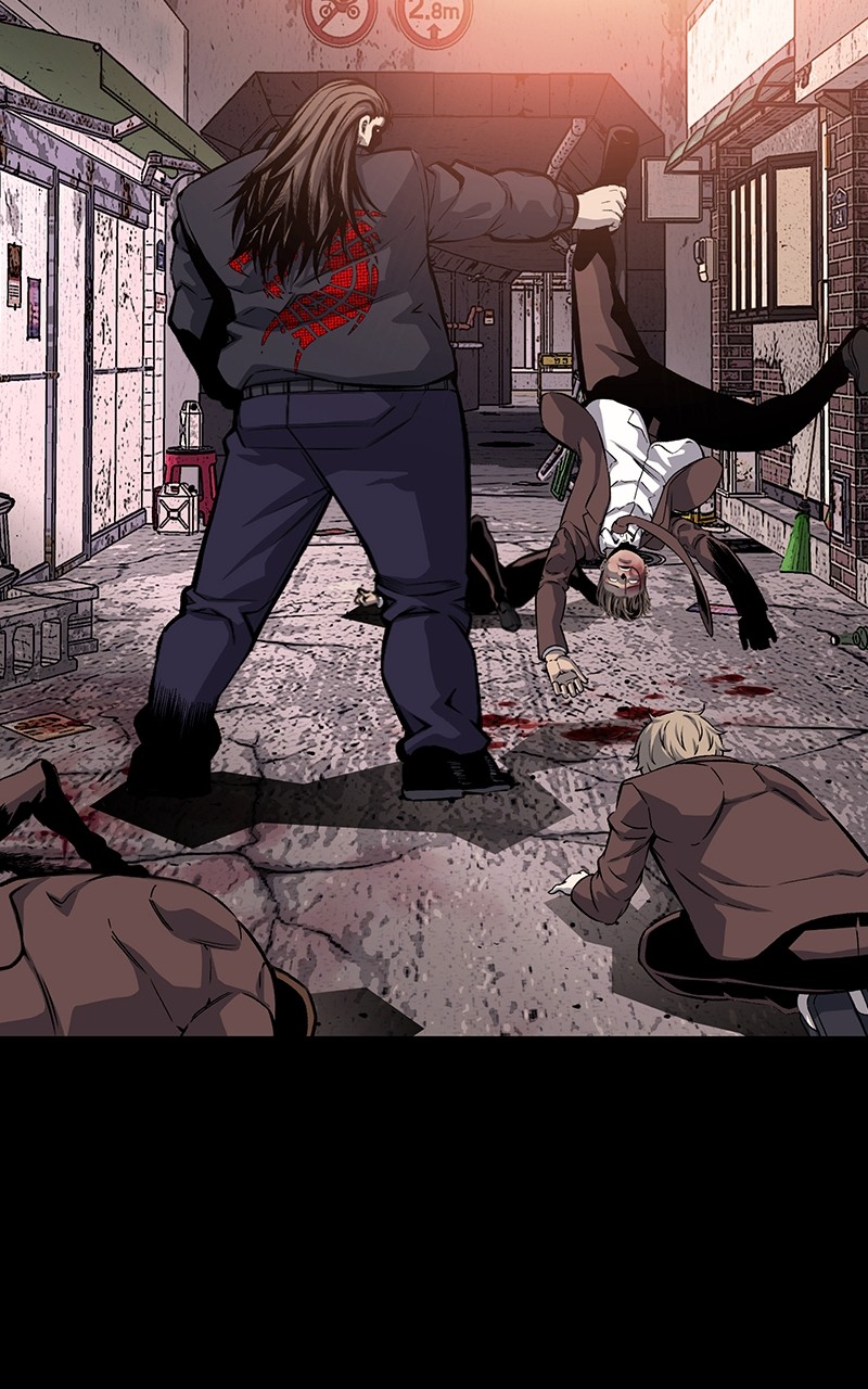 Read King Game FR Manga Online