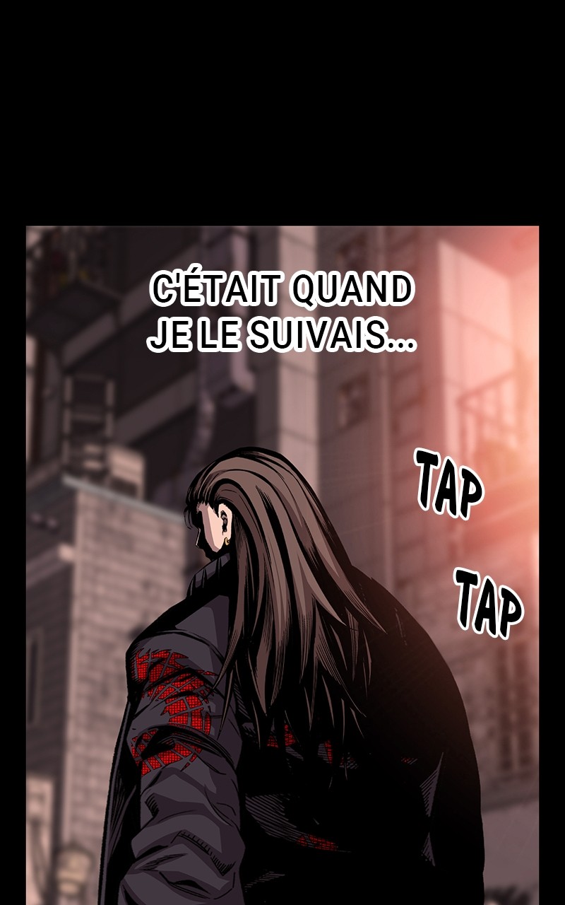 Read King Game FR Manga Online