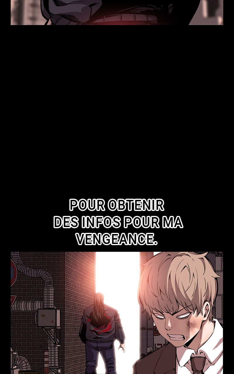 Read King Game FR Manga Online