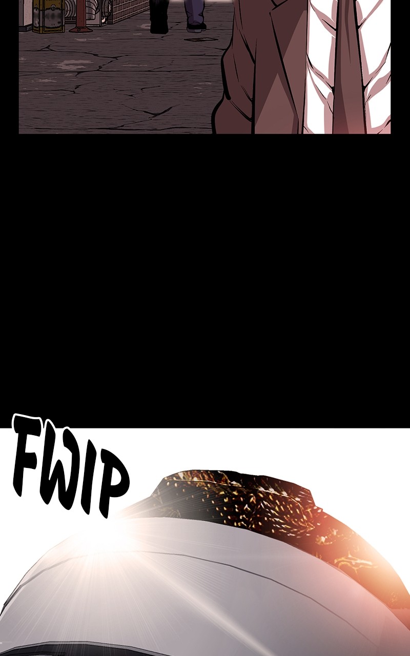 Read King Game FR Manga Online