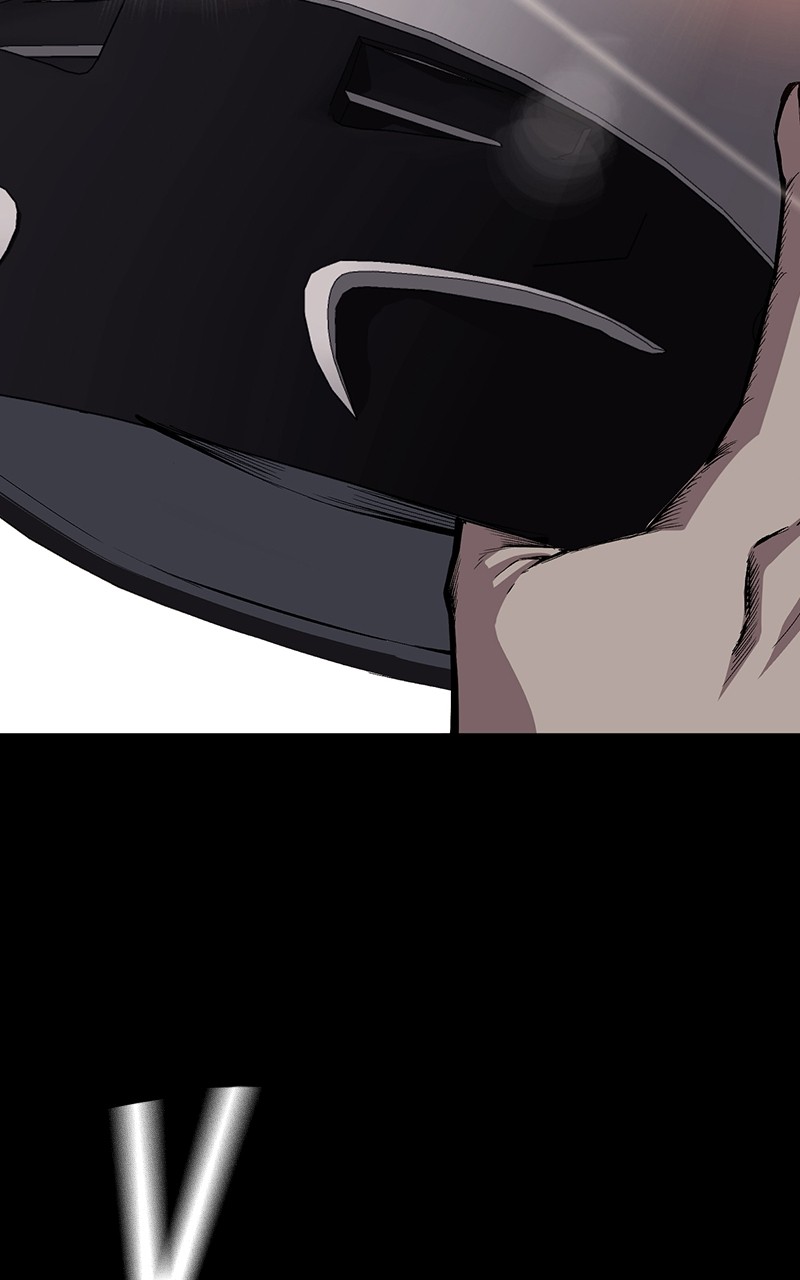 Read King Game FR Manga Online