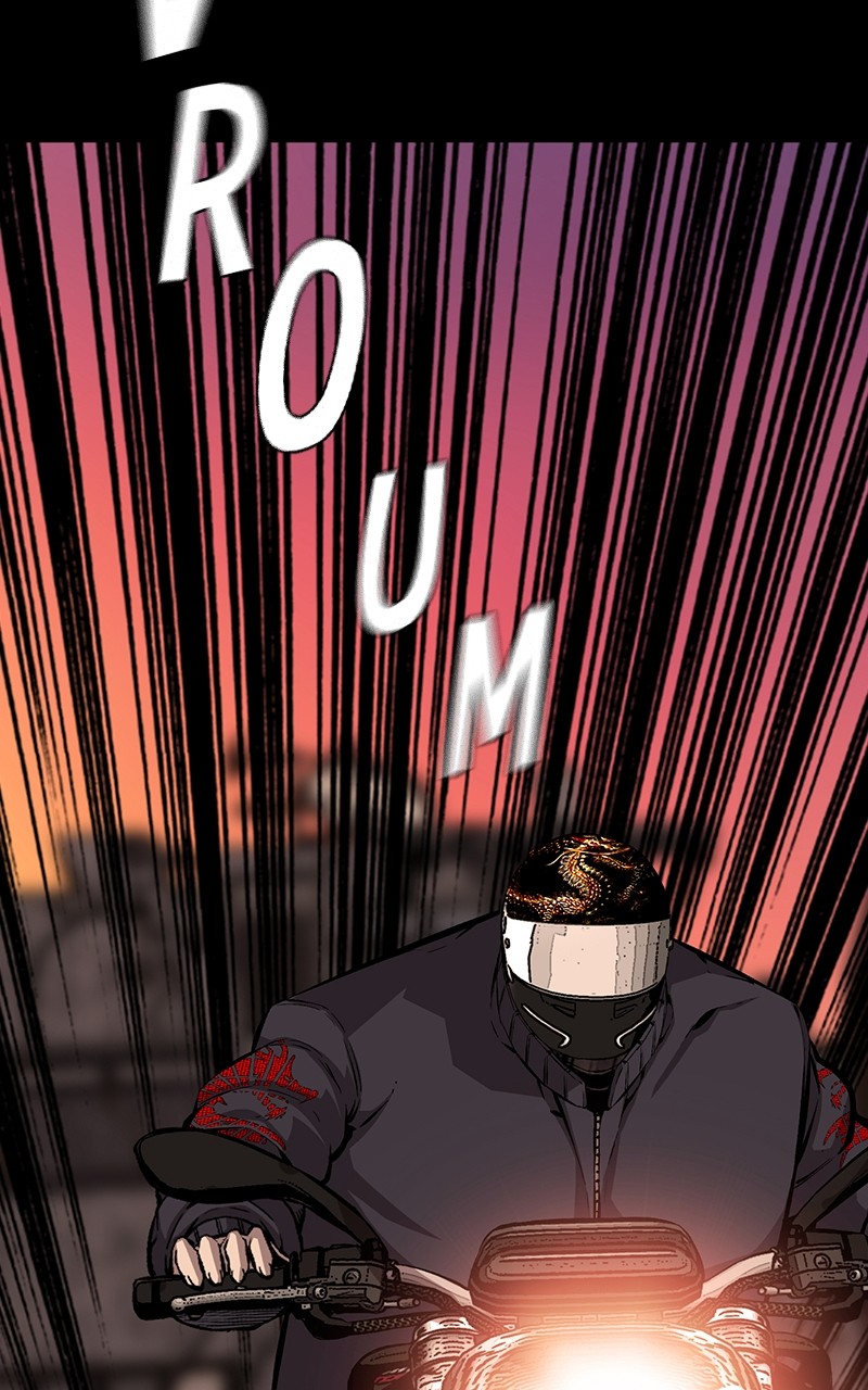 Read King Game FR Manga Online