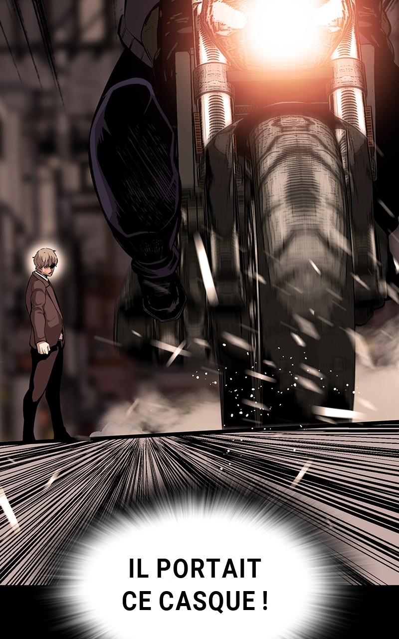 Read King Game FR Manga Online