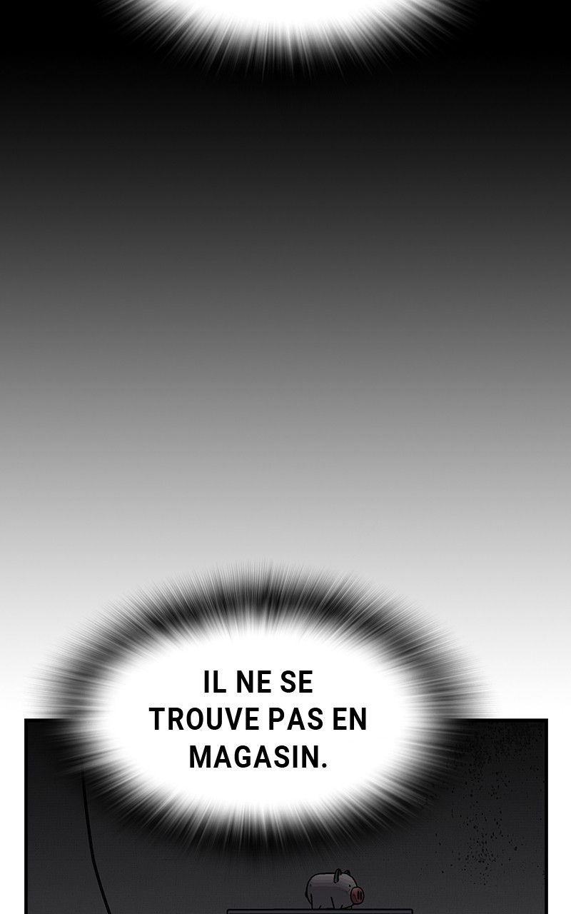 Read King Game FR Manga Online