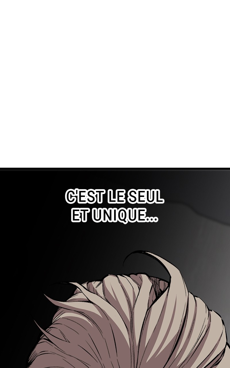 Read King Game FR Manga Online