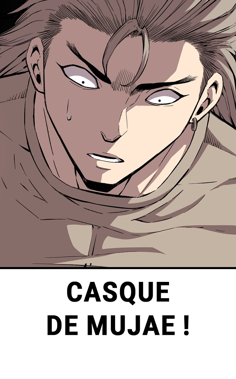 Read King Game FR Manga Online