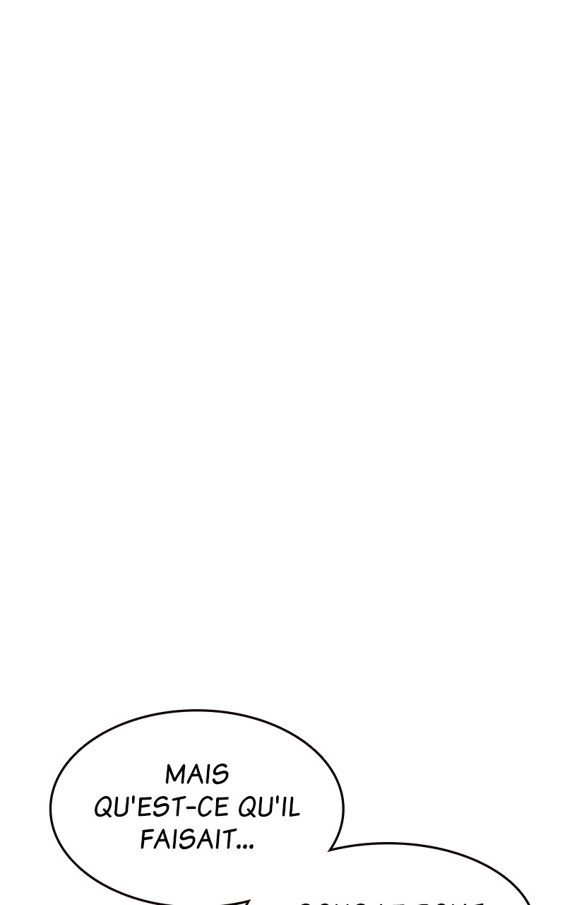 Read King Game FR Manga Online