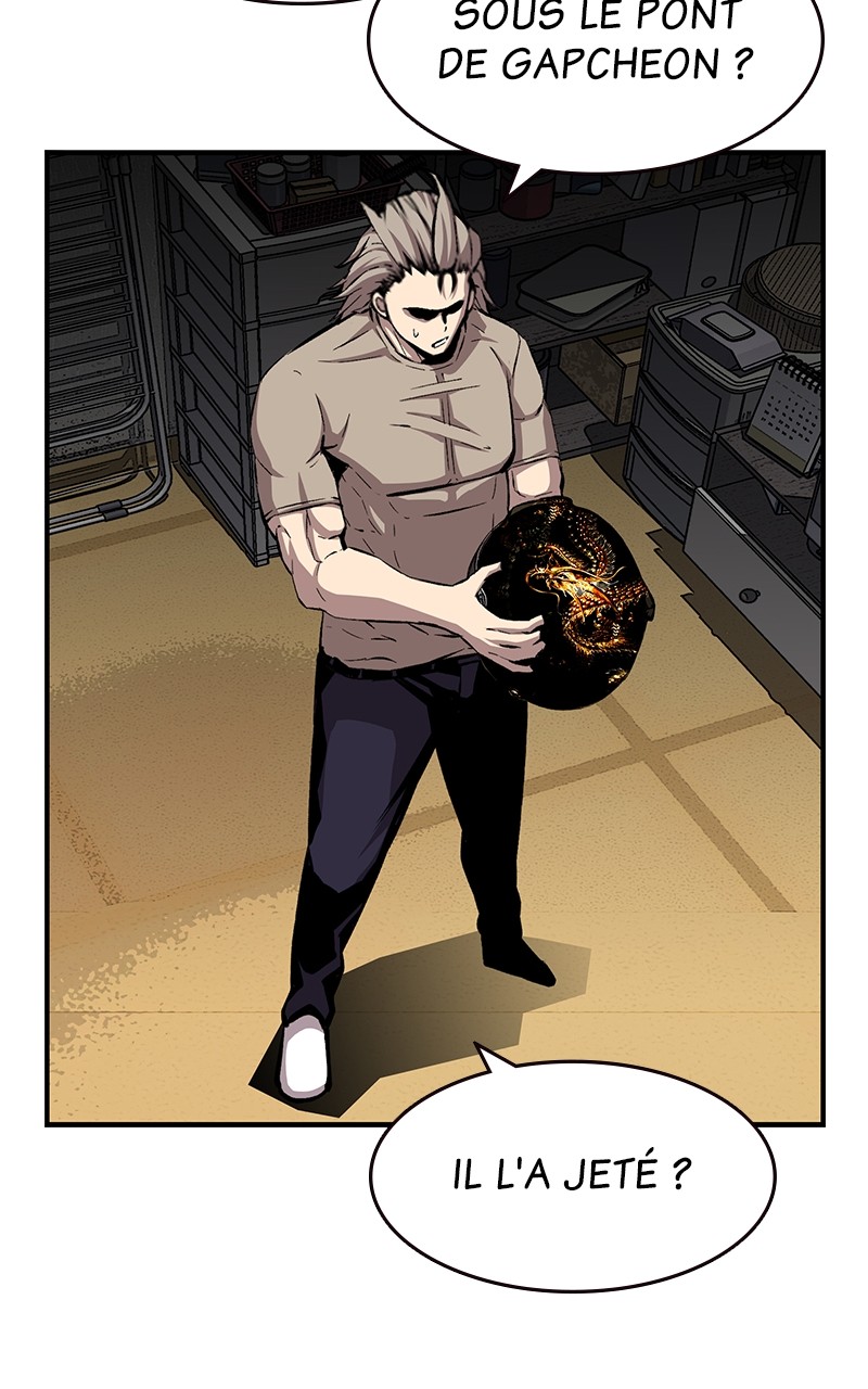 Read King Game FR Manga Online