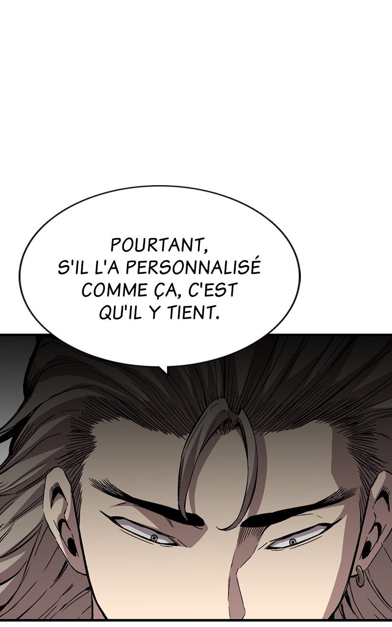 Read King Game FR Manga Online