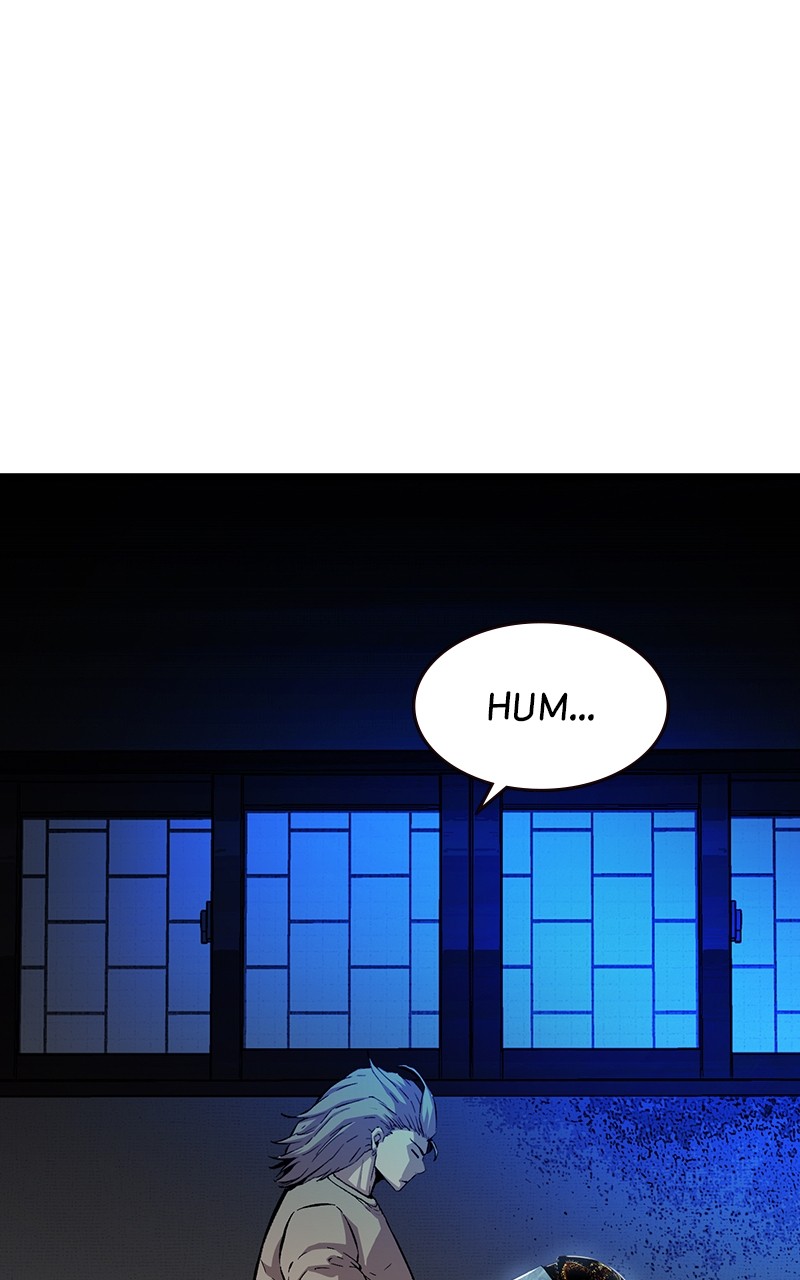 Read King Game FR Manga Online