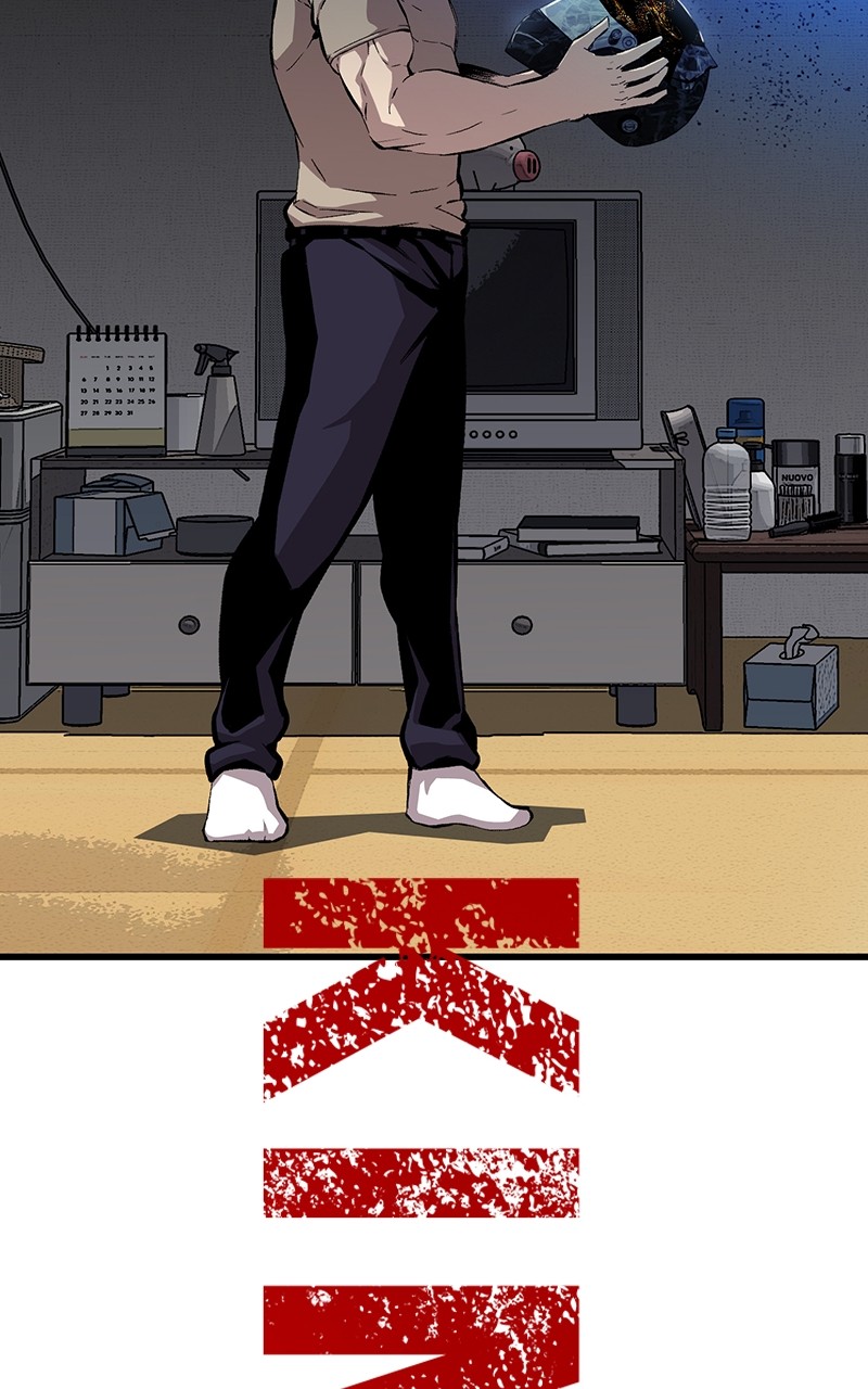 Read King Game FR Manga Online