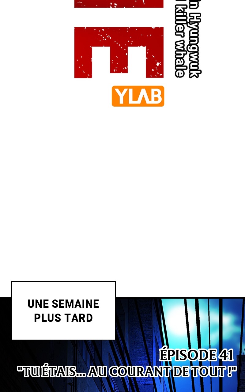 Read King Game FR Manga Online