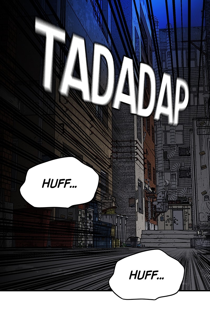 Read King Game FR Manga Online