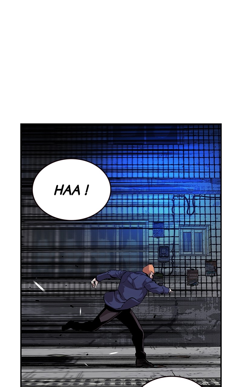 Read King Game FR Manga Online