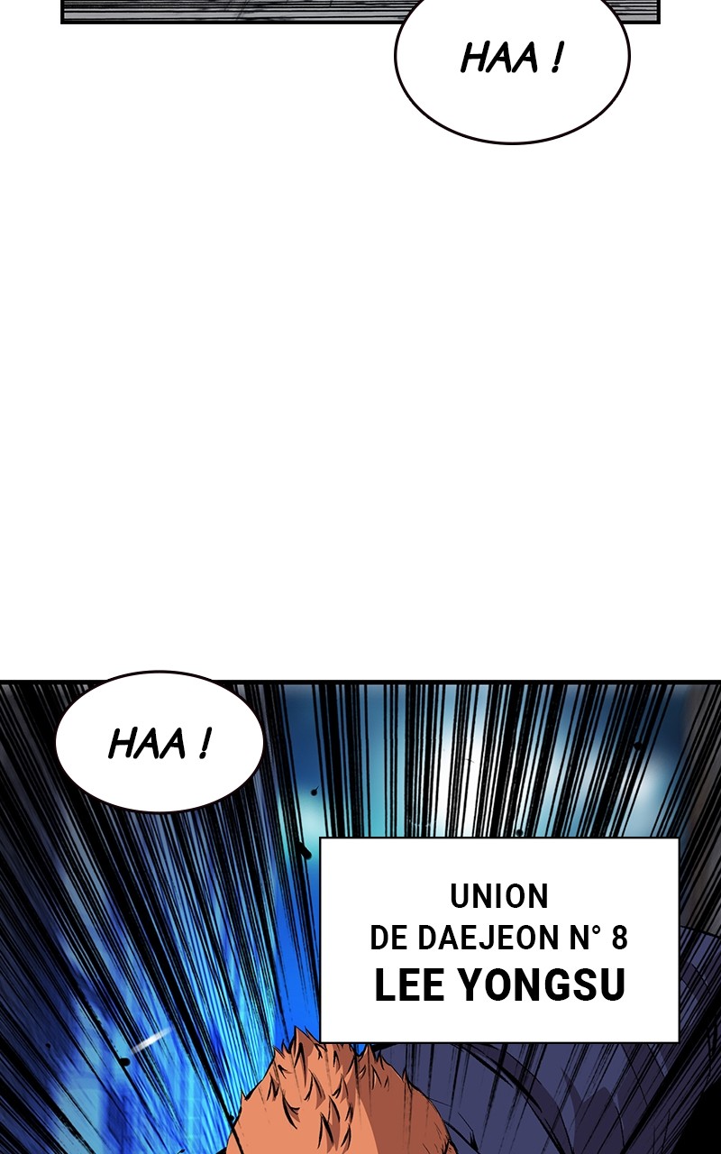 Read King Game FR Manga Online