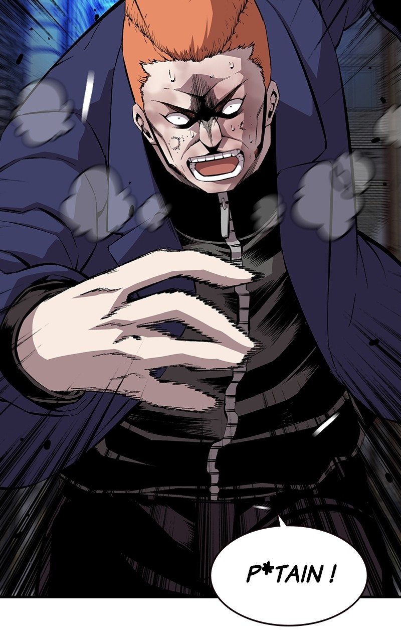 Read King Game FR Manga Online