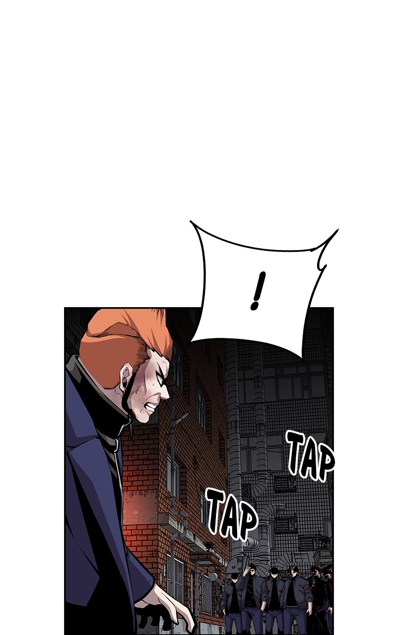 Read King Game FR Manga Online