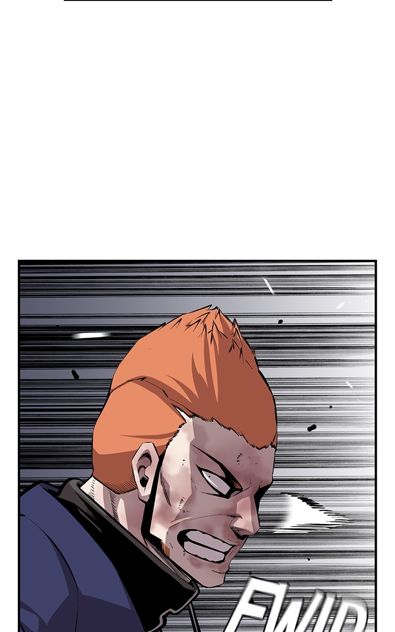 Read King Game FR Manga Online