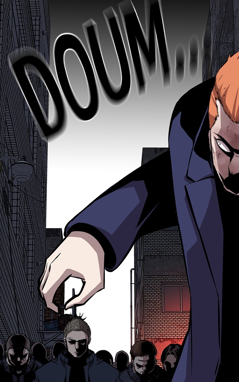 Read King Game FR Manga Online