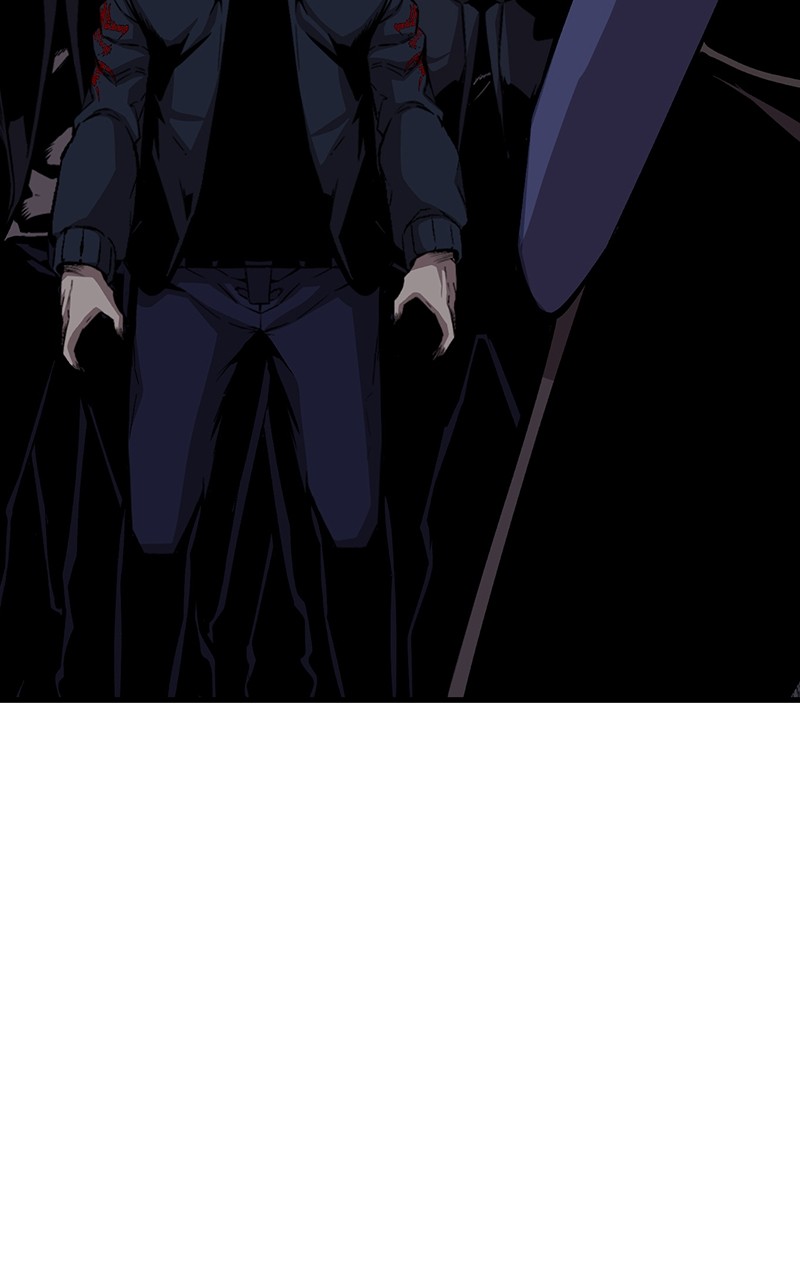 Read King Game FR Manga Online