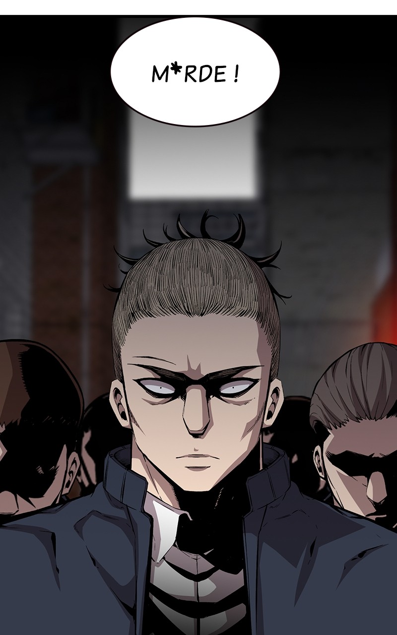 Read King Game FR Manga Online