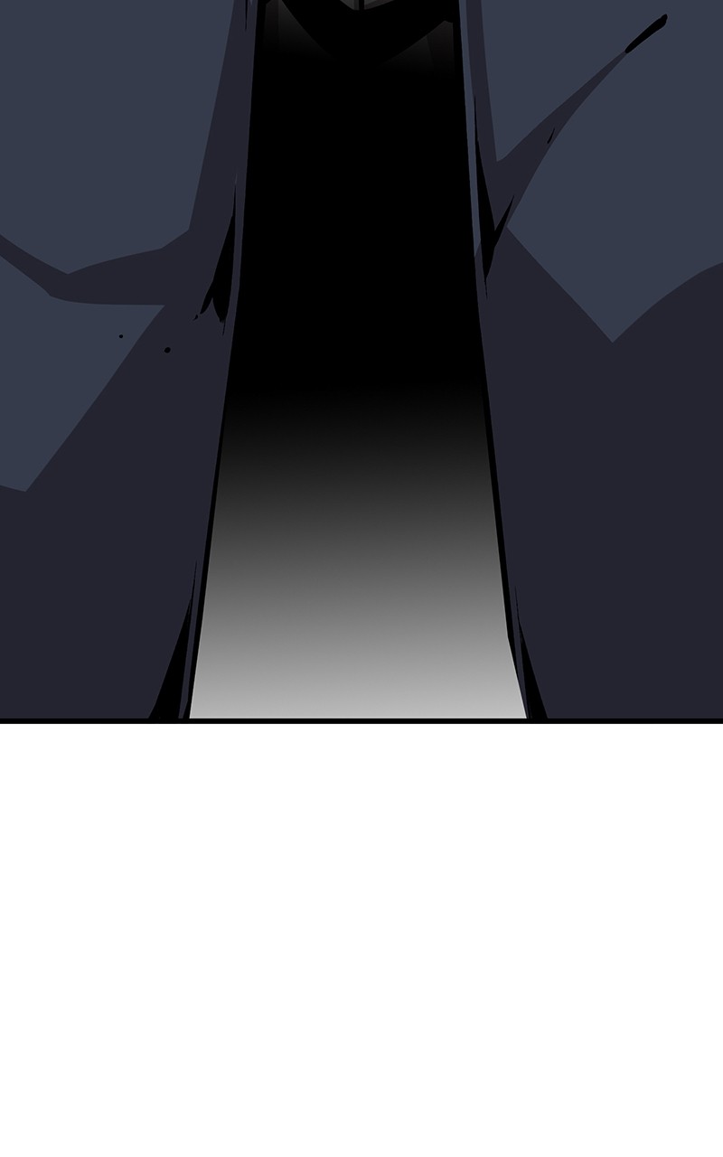 Read King Game FR Manga Online