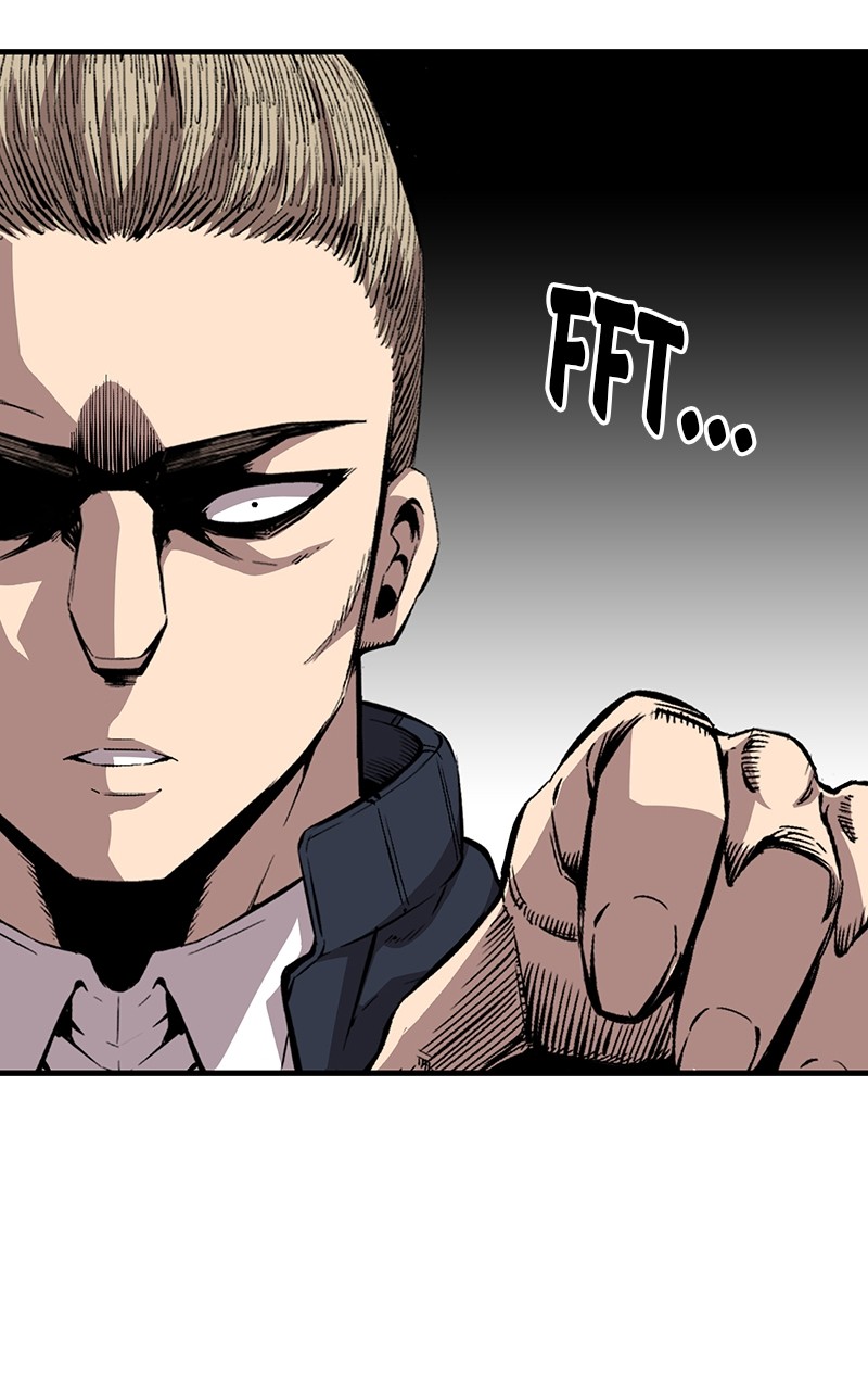 Read King Game FR Manga Online