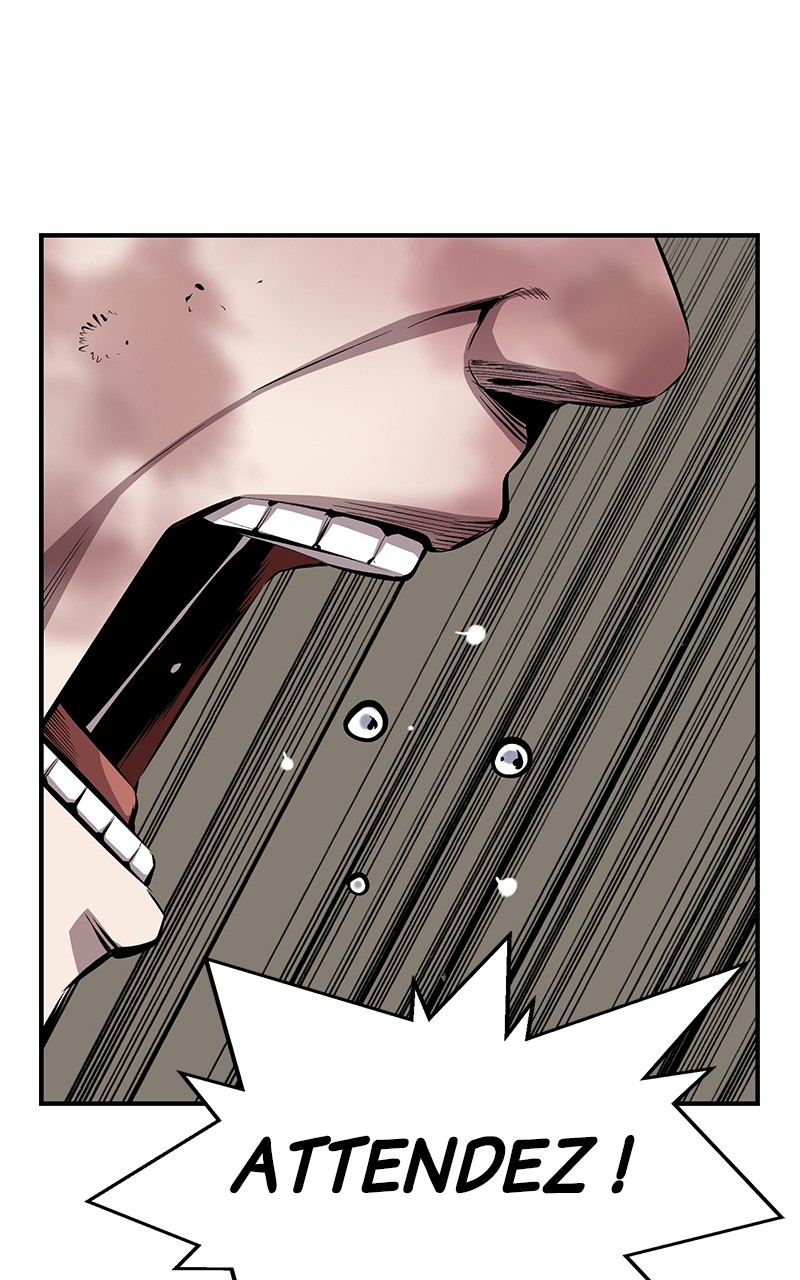 Read King Game FR Manga Online