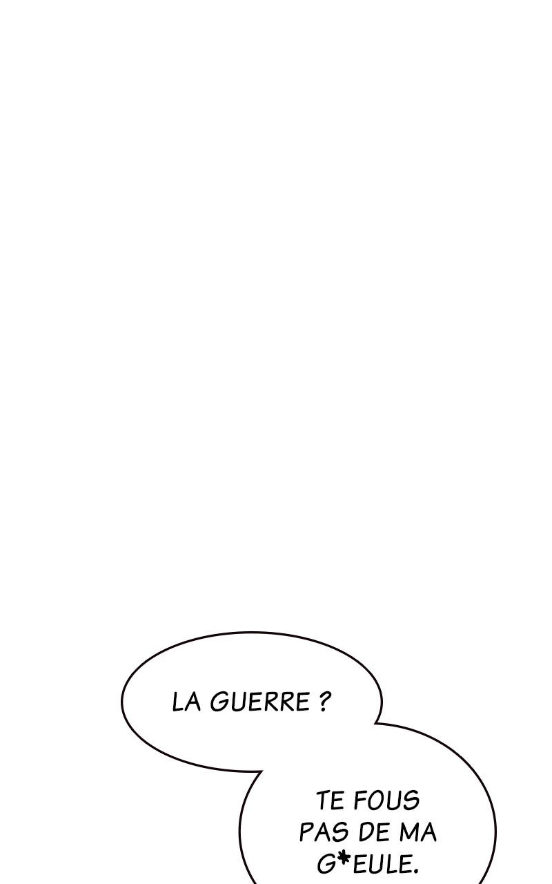 Read King Game FR Manga Online