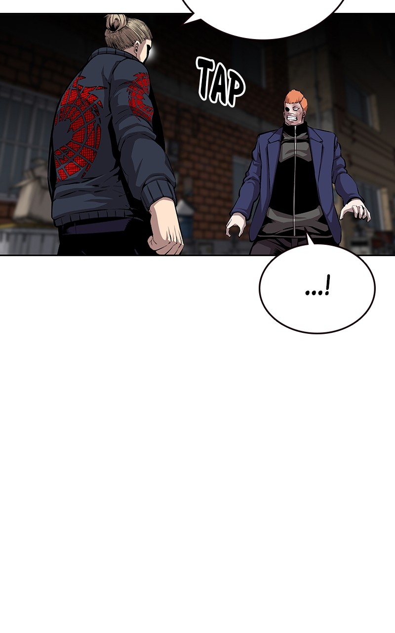 Read King Game FR Manga Online