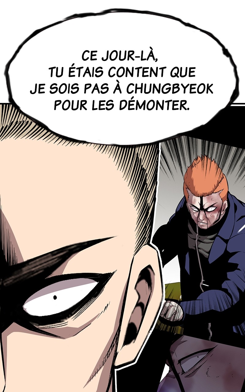 Read King Game FR Manga Online