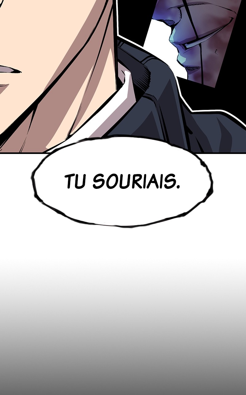 Read King Game FR Manga Online