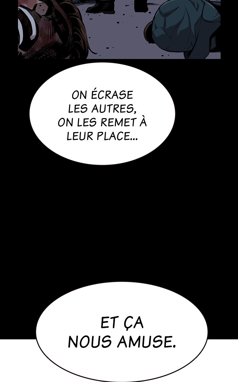 Read King Game FR Manga Online