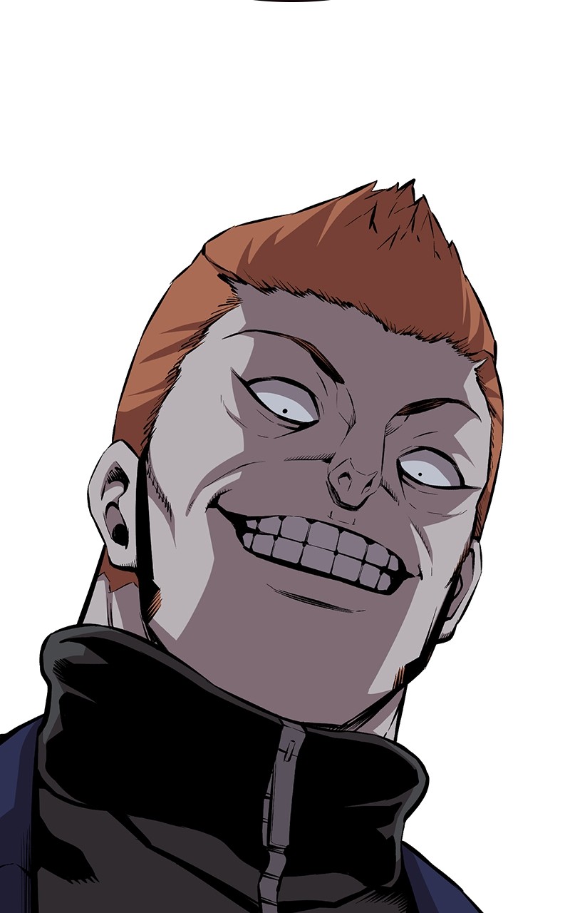 Read King Game FR Manga Online