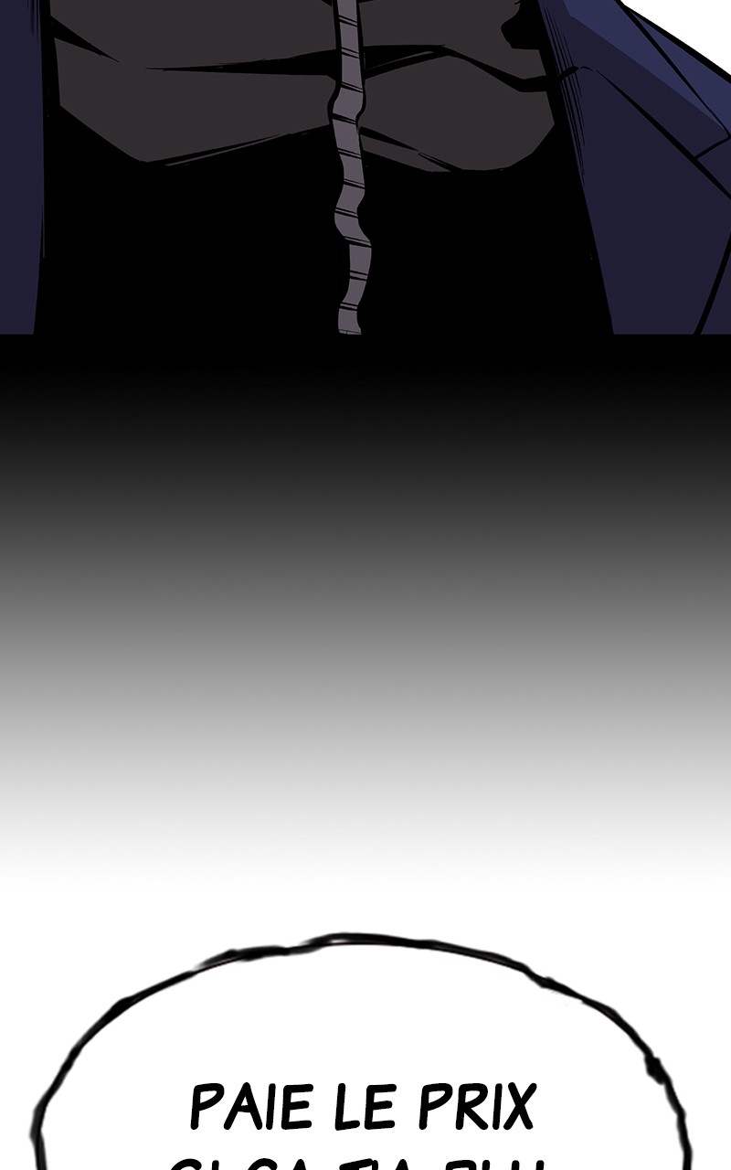 Read King Game FR Manga Online