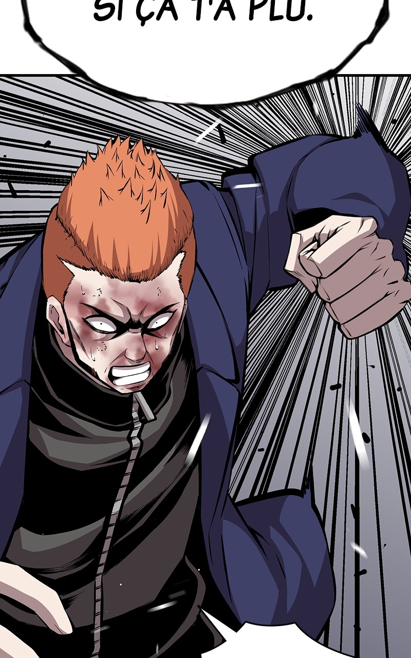 Read King Game FR Manga Online