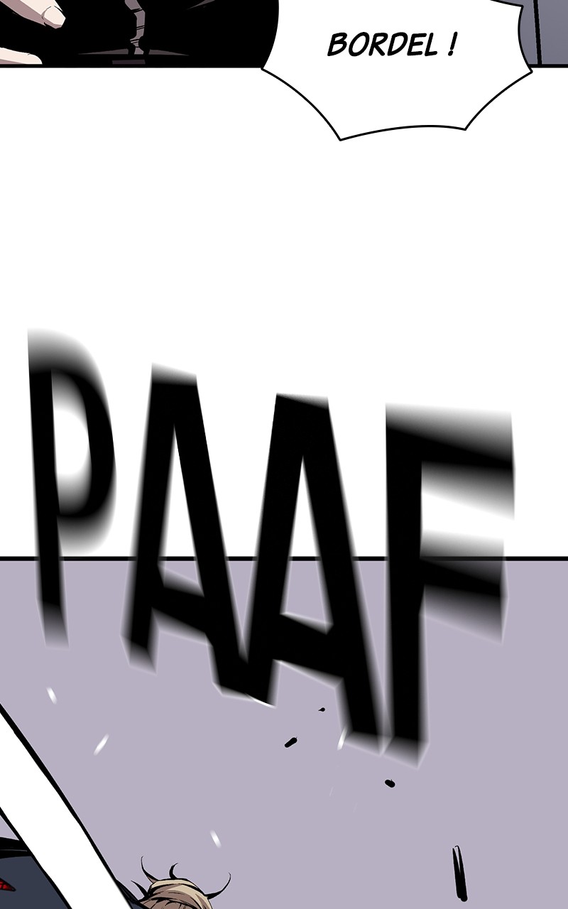 Read King Game FR Manga Online