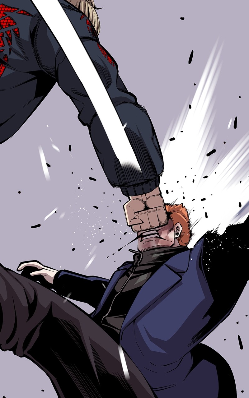 Read King Game FR Manga Online