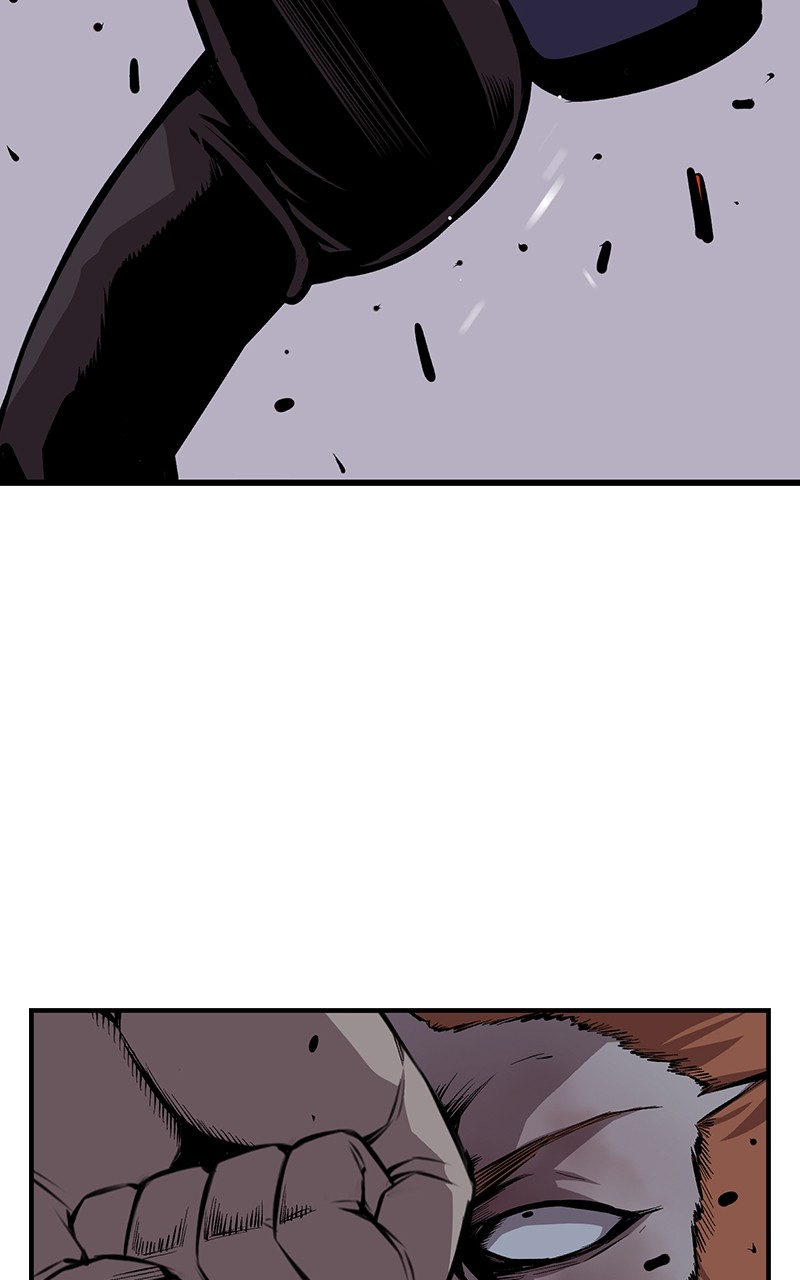 Read King Game FR Manga Online